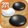 Get 엠게임 바둑 for iOS, iPhone, iPad Aso Report