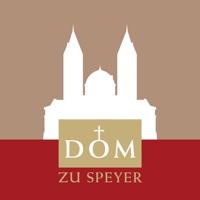 Contacter DomSpeyer