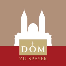 DomSpeyer