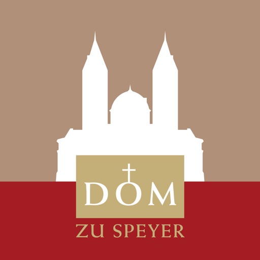 DomSpeyer