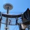 Do you live in Seattle, or are you visiting Seattle with kids
