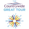 The Countrywide Great Tour Companion