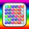 Awesome Jewels Game - Clear The Board App