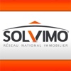 SOLVIMO