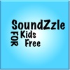 SoundZzle for Kids Free