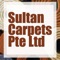 Sultan Carpet