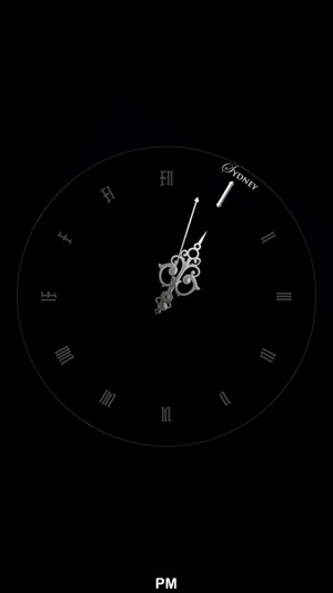 World-Clock(圖4)-速報App