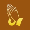 Best Daily Prayers & Devotionals