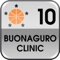 Scoring Against Zones - With Coach Mitch Buonaguro - Full Court Basketball Training Instruction