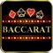 Baccarat Royale - Free Baccarat Online Game