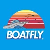 Boatfly - find local contractor for boat maintaince