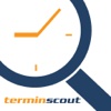 terminscout