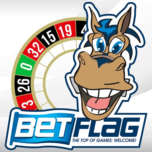 Betflag ROULETTE