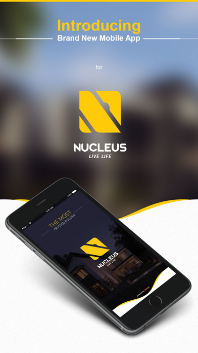 How to cancel & delete Nucleus Premium Properties from iphone & ipad 1