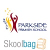 Parkside Primary School - Skoolbag