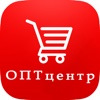 ОптЦентр