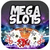 Bubble Dragon Collect Double Scratch Slots Machines - FREE Las Vegas Casino Games