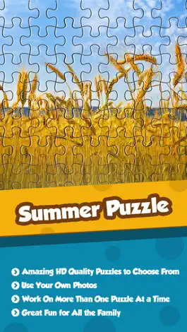 Game screenshot Jiggy Twist To Summer Packs - Beach, Friends & Ultimate Fun mod apk