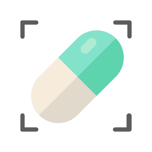 GetMyRx – Your Pharmacy On Demand iOS App