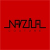 NazilaCouture