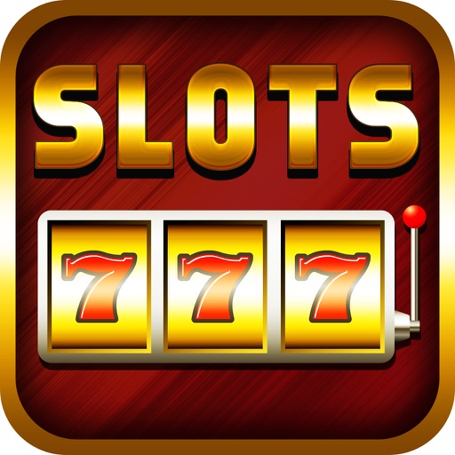 AAA Casino House Pro - Slots, Bingo, Poker, Huge - Pot iOS App