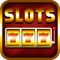 AAA Casino House Pro - Slots, Bingo, Poker, Huge - Pot