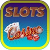 Jackpot Vegas Party Slots Machines