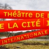 Théâtre de la Cité Internationale