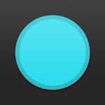 Deep Breath - Destress for the day