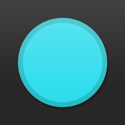 Deep Breath - Destress for the day