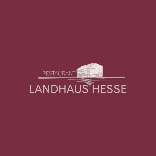 Landhaus Hesse icon