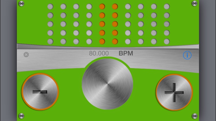 Z-Drums