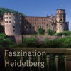 Faszination Heidelberg