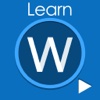 Learn To Use - for Microsoft Word