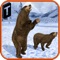 Bear Revenge 3D