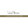 Lokal Heroes