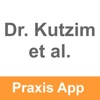 Praxis Dr Peter Kutzim et al Düsseldorf