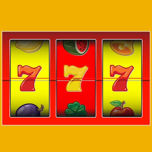 Rich Rooster Casino Slots - Deuces, is, Wild! icon