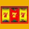 Rich Rooster Casino Slots - Deuces, is, Wild!