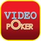 Texas Video Poker : Nevada Holdem Royal Flush Card Games