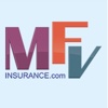 MFV Insurance