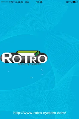 Game screenshot ROTRO mod apk