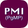 PMI: Program Management Professional (PgMP) - Certification App