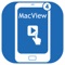 MacView4 is a dynamic app that brings your book to life and gives children the joy of learning