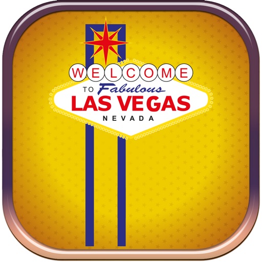 777 Ace Royal Slots Holland - FREE Las Vegas Casino Games