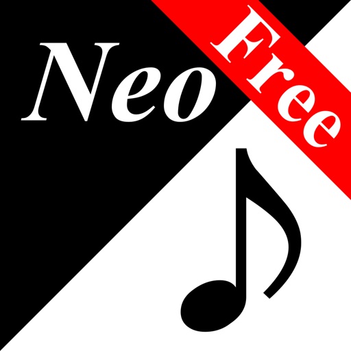 NeoPiano Free