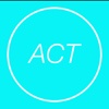 ACT Quick Tips