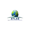 ATLAS app