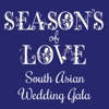 Seasons of Love Wedding Show