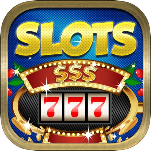 ``` 777 ``` Ace Classic Paradise Slots - FREE Slots Game icon